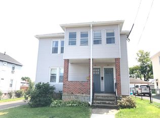 85 Cowles St, Hartford, CT 06114
