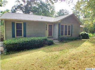 12217 Sam Sutton Rd, Coker, AL 35452