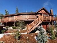 2nd image of 42840 Timberline Ln