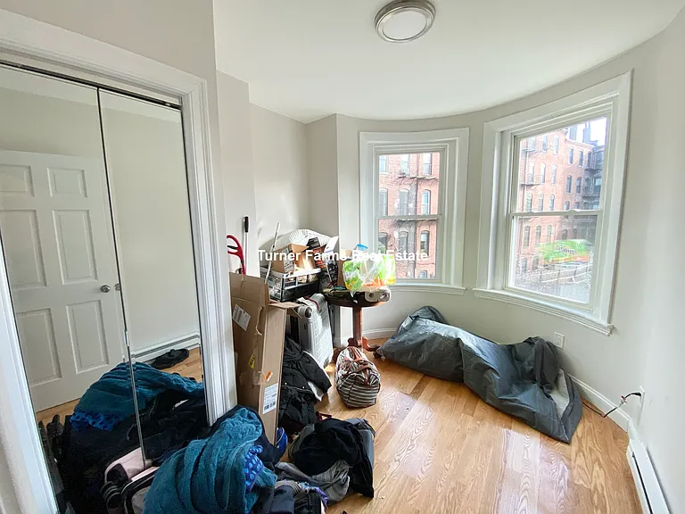 7 Warwick St #11 — Photo 9