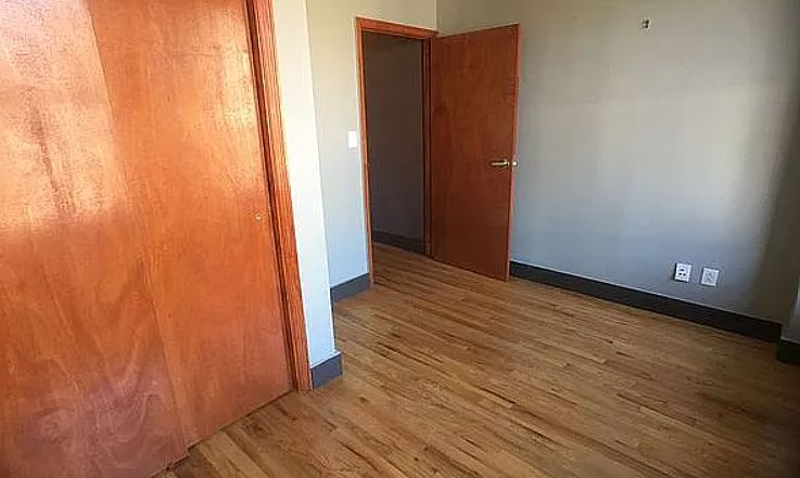 1st image of 620 E 11th St APT 13