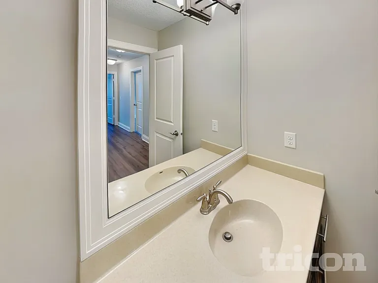 14361 Parkside Ct NW — Photo 13
