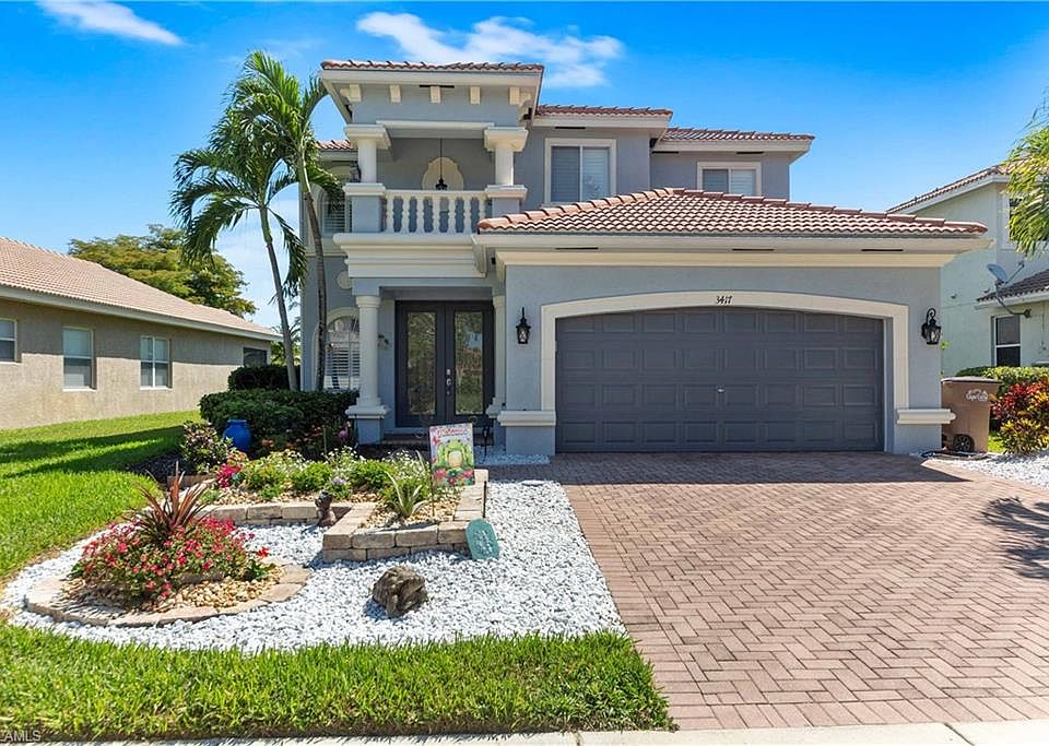 1st image of 3417 Dandolo Cir