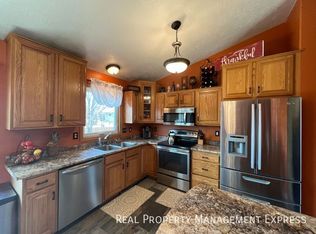 6423 W 54th St, Sioux Falls, SD 57106