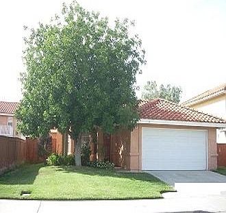 1st image of 7796 Oak Ct