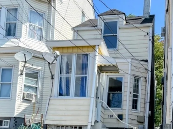 130 Jasper St, Paterson City, NJ 07522