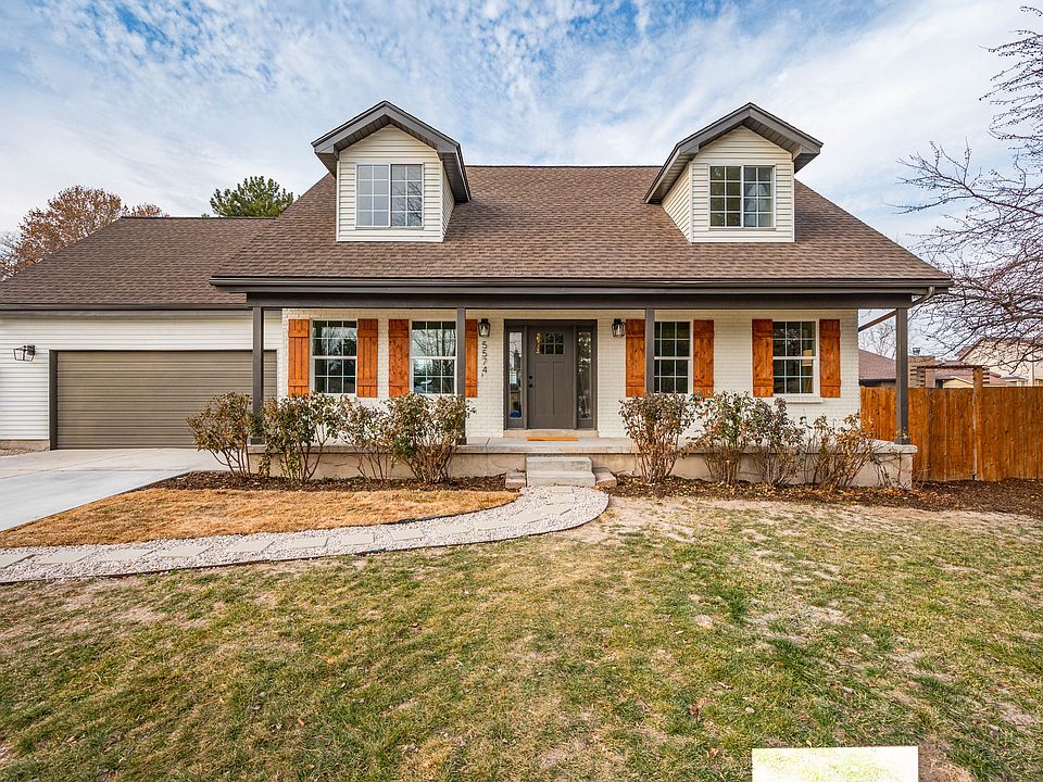 1st image of 5574 S Danube Ct