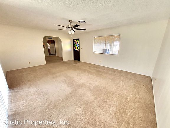 2nd image of 4503 Buckeye Ave