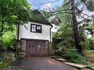 234 Villard Ave, Hastings on hudson, NY 10706