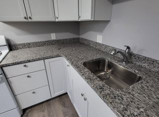 12 Jabish St #3, Belchertown, MA 01007