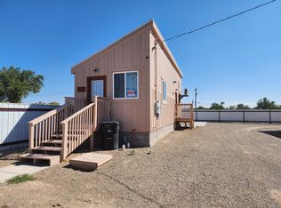 708 W 13th St #A103, Roswell, NM 88201
