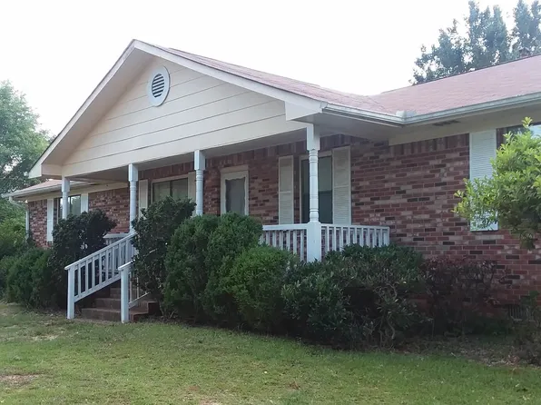 1937 King Mill Rd, McDonough, GA 30252