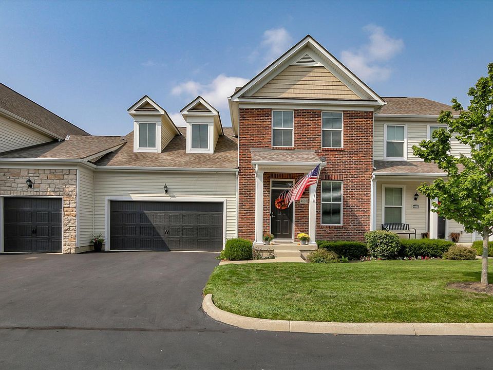 1st image of 4601 Family Dr