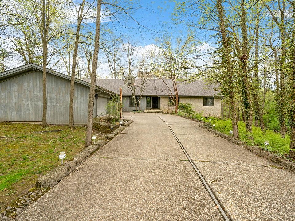 3675 Waldo Pl, Upper Arlington, OH 43220 Zillow