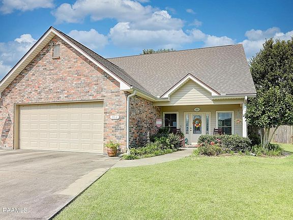 2nd image of 104 Confection Ct