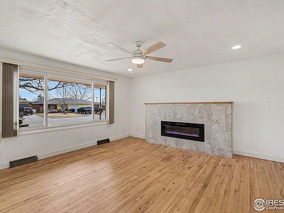 3rd image of 3211 Butternut Dr