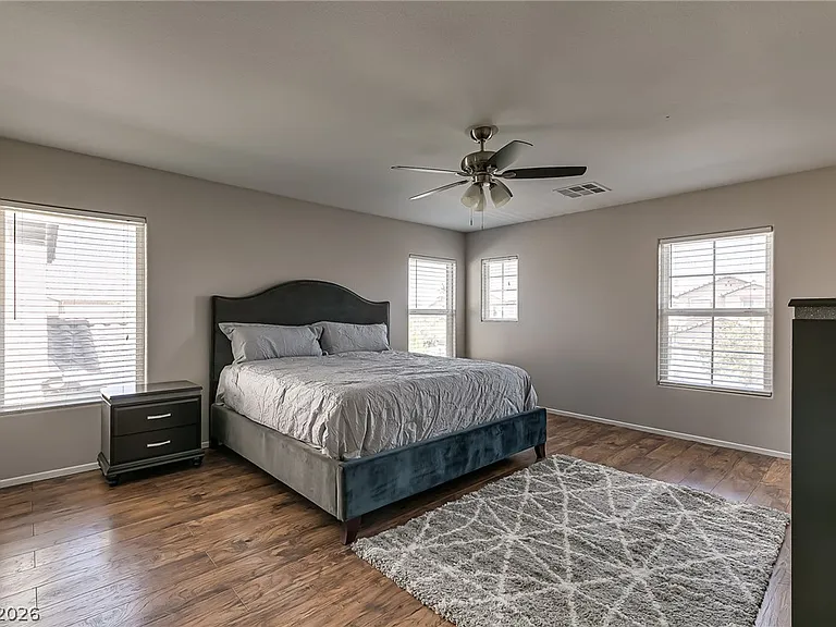 3123 Alder Grove Ct #0 — Photo 10