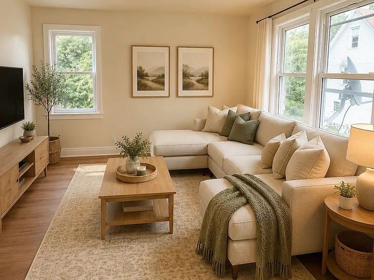 223 Keystone St #SID — Photo 3