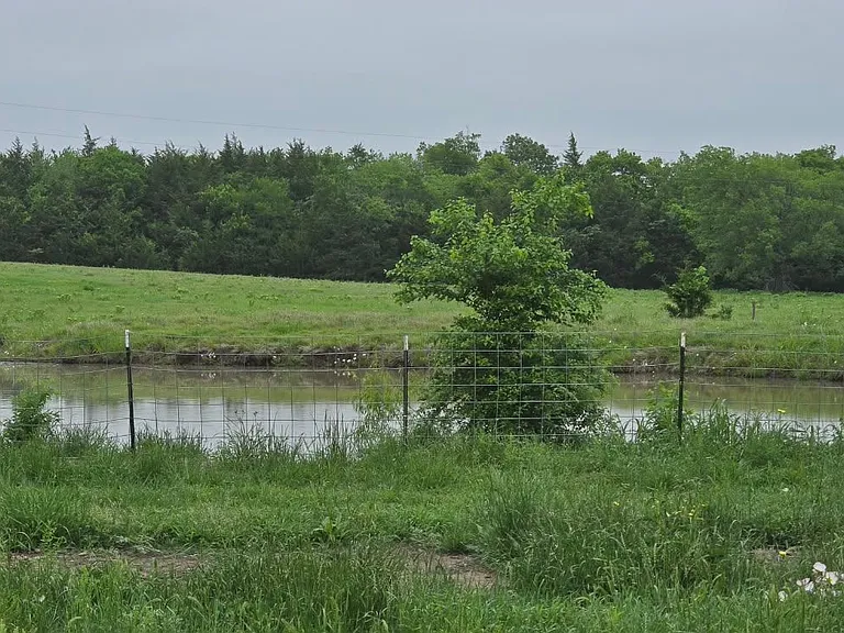 2267 County Road 3025 — Photo 28