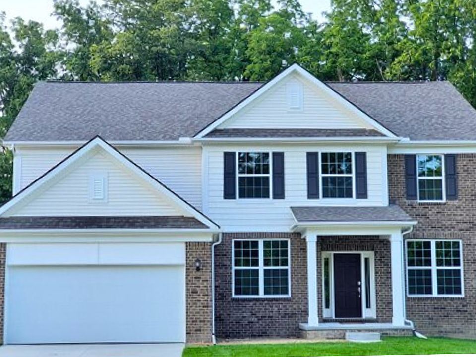 1st image of 51320 Green Meadows Dr