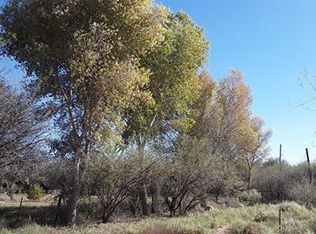 82799 E Cuesta St, Dudleyville, AZ 85192