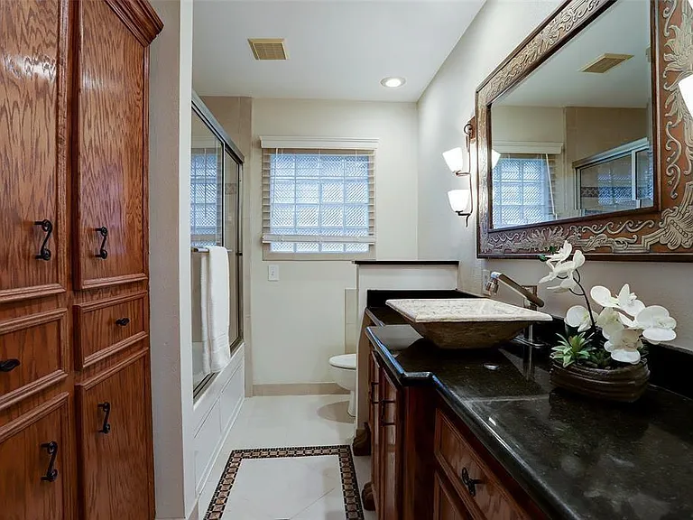 4327 Wigton Dr — Photo 13
