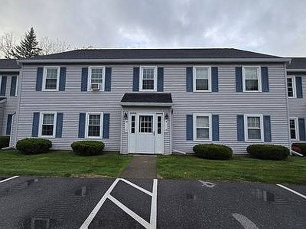 34 Brickyard Rd UNIT 14