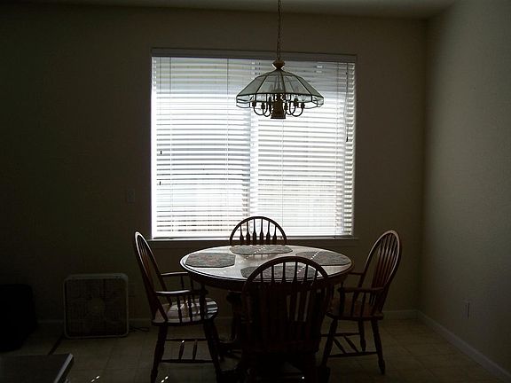 5th image of 1056 Aspen Grove Cir