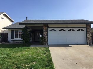 23040 Moneta Ave, Carson, CA 90745