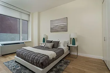 Sold by Buy Rite Home Sales Inc