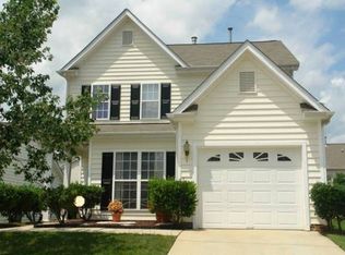 5057 Delta Lake Dr, Raleigh, NC 27612