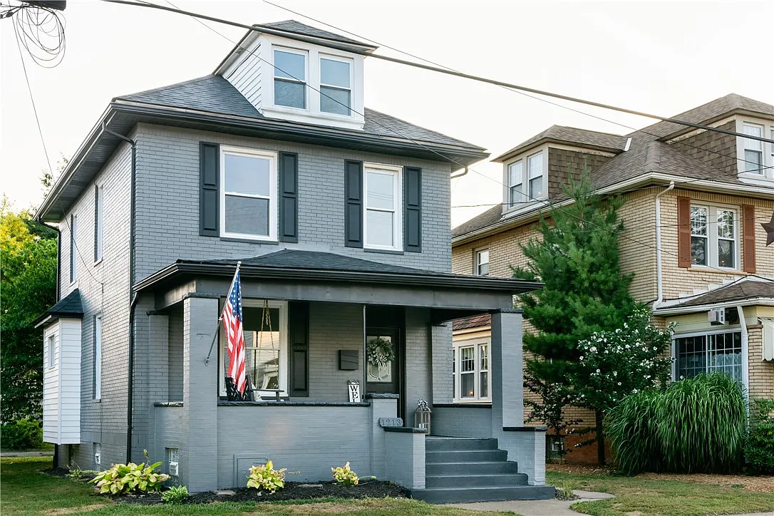 1213 Indiana Ave photo 1