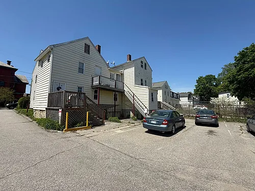25-27 High St Photo 1