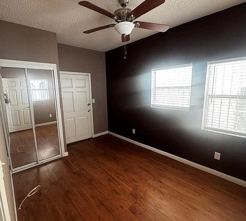 5th image of 730 W 73rd St #734