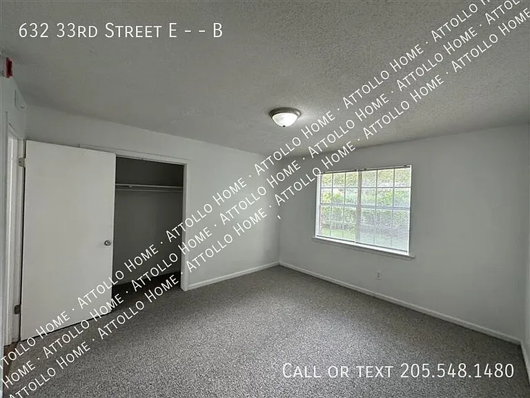 632 33rd St E #B — Photo 8