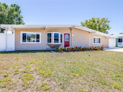 4732 W Wyoming Ave, Tampa, FL, 33616