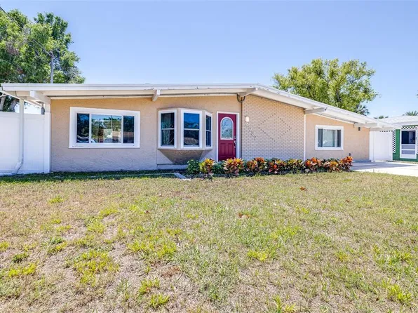 4732 W Wyoming Ave, Tampa, FL 33616