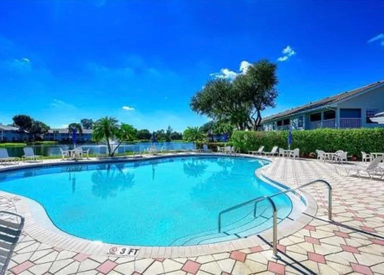 13020 Hamilton Harbour Dr #I4 — Photo 8