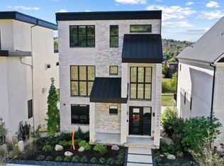 2939 Walworth Ave, Cincinnati, OH 45226