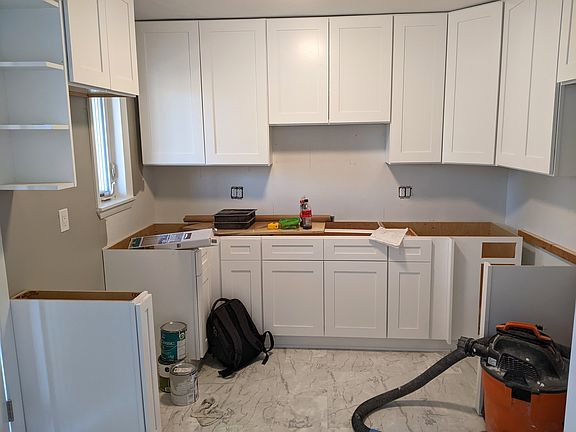 2nd image of 8344 Christiana Ave #1W