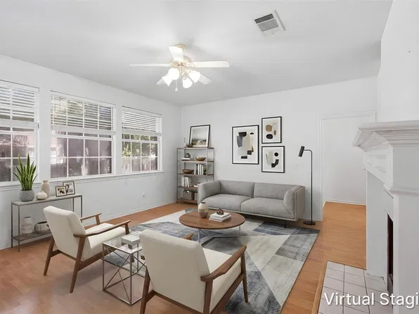11309 Pachea Trl, Austin, TX 78726