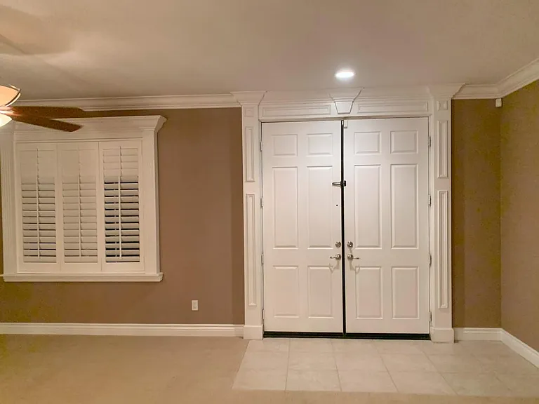2439 Spice Pecan Way — Photo 6