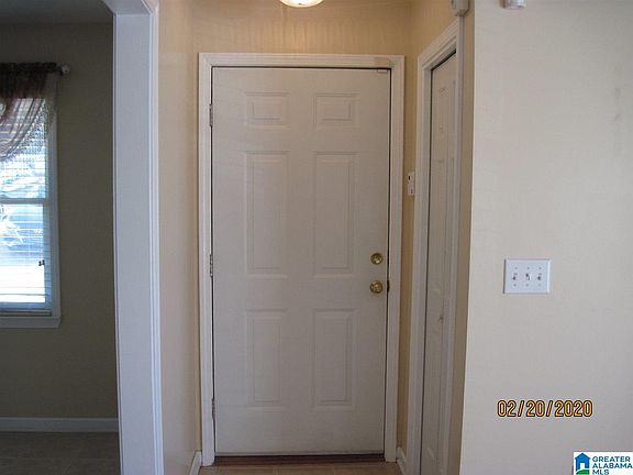 5th image of 4729 Cheshire Cir E