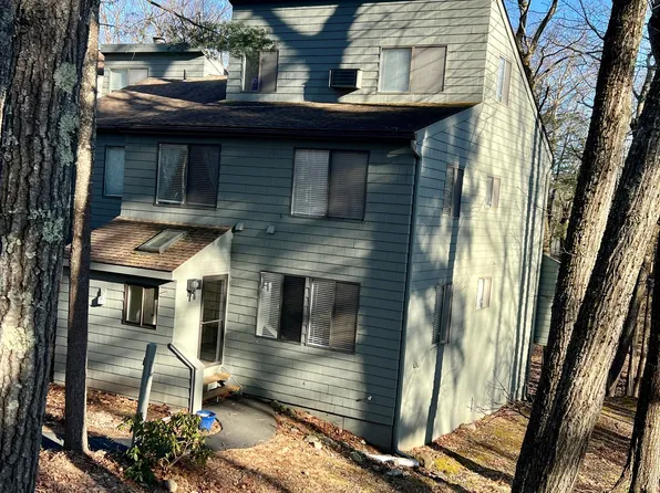 226 Ledge Drive, Torrington, CT 06790