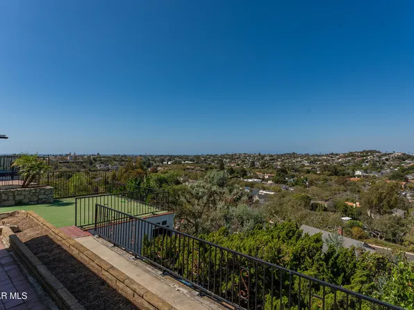 5245 Bindewald Rd, Torrance, CA 90505