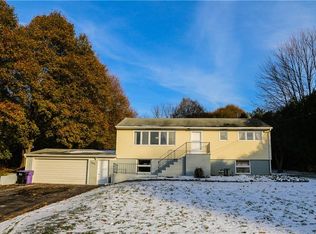 3600 High St, Walworth, NY 14568