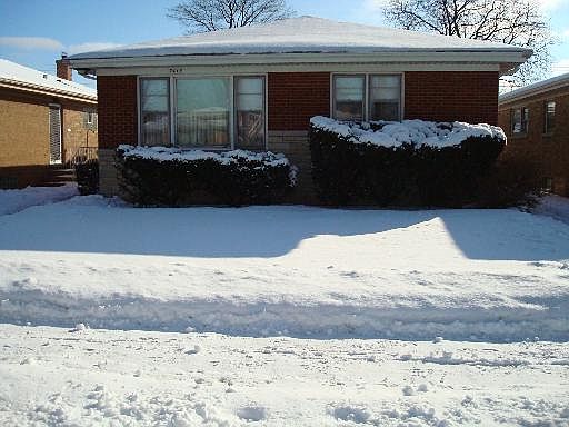 1st image of 7415 N Keystone Ave