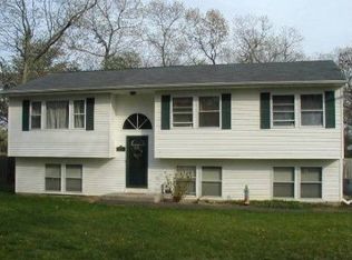 244 Country Rd, Medford, NY 11763