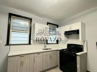 67 Isabella Ave FLOOR 2, Newark, NJ 07106