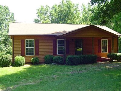 725 Big Oak Ln, Wirtz, VA, 24184